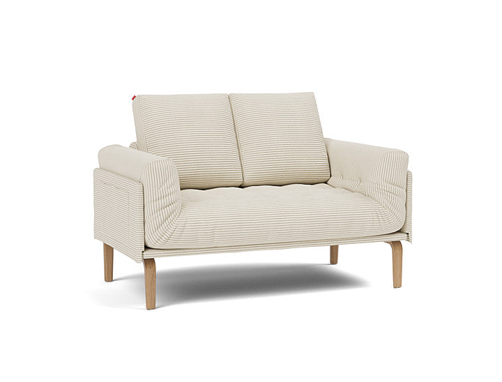 Rollo Bow – 594 – produktvisualisering fra Innovation Living