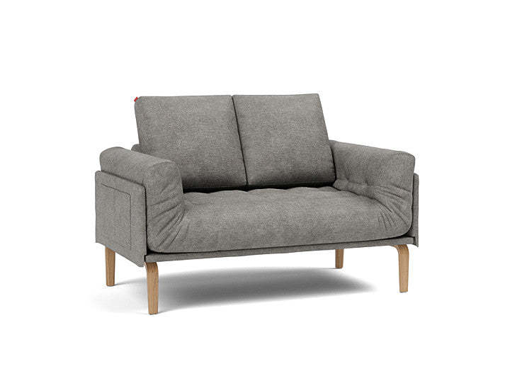 Rollo Bow – 282 – produktvisualisering fra Innovation Living