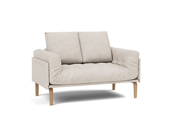 Rollo Bow – 470 – produktvisualisering fra Innovation Living