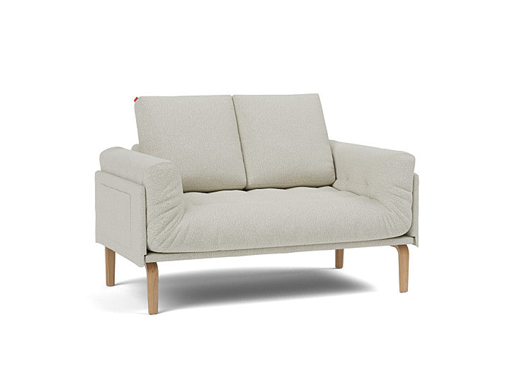 Rollo Bow – 527 – produktvisualisering fra Innovation Living