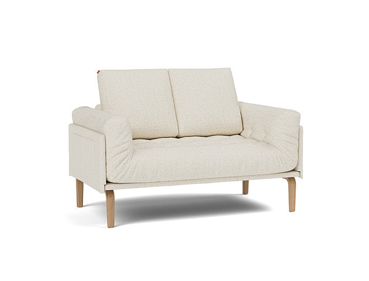 Rollo Bow – 531 – produktvisualisering fra Innovation Living