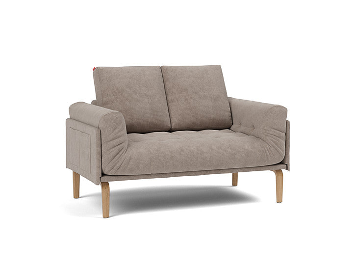 Rollo Bow – 318 – produktvisualisering fra Innovation Living