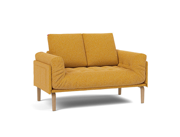 Rollo Bow – 536 – produktvisualisering fra Innovation Living