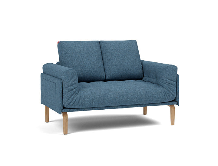 Rollo Bow – 302 – produktvisualisering fra Innovation Living