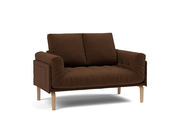 Rollo Bow – 359 – produktvisualisering fra Innovation Living