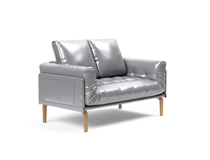 Daybed Rollo Bow fra Innovation Living