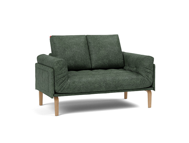 Rollo Bow – 281 – produktvisualisering fra Innovation Living