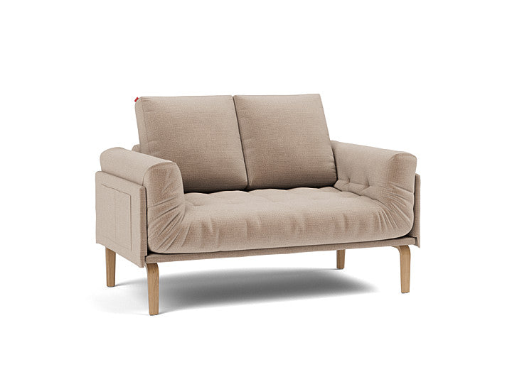 Rollo Bow – 417 – produktvisualisering fra Innovation Living