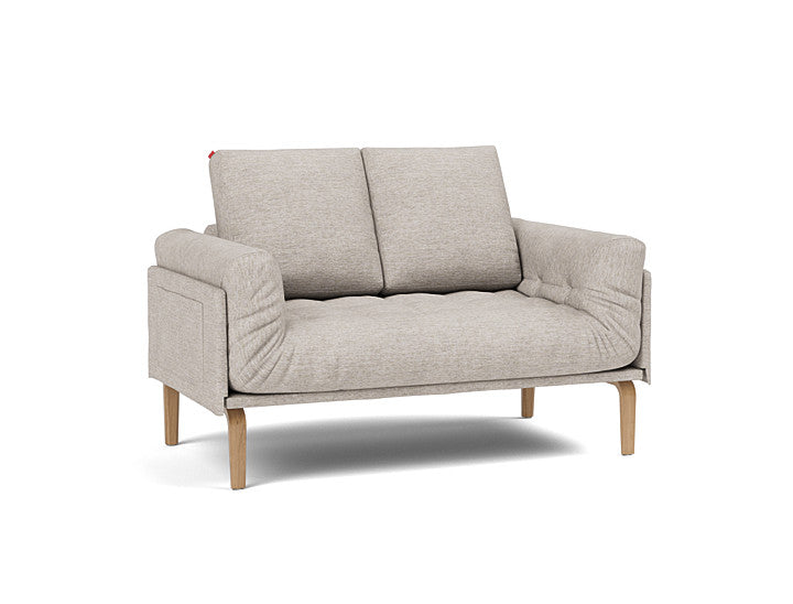 Rollo Bow – 471 – produktvisualisering fra Innovation Living