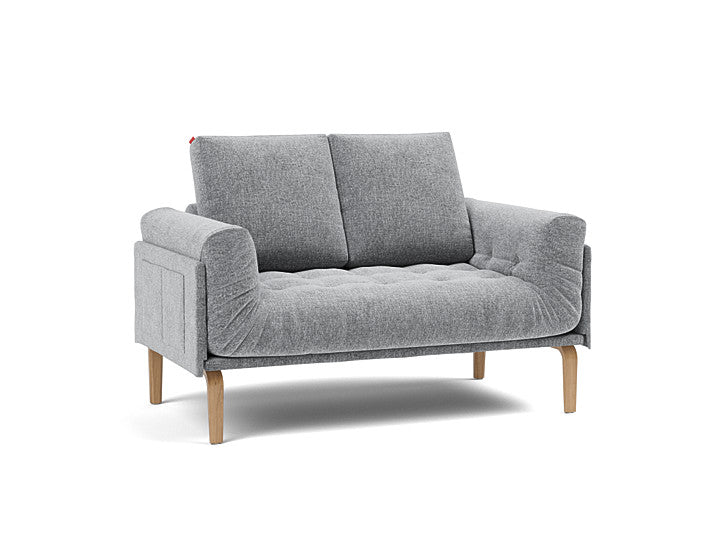 Rollo Bow – 565 – produktvisualisering fra Innovation Living