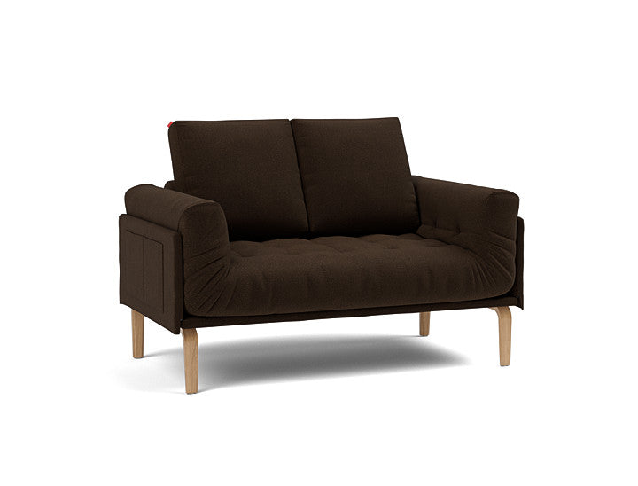 Rollo Bow – 358 – produktvisualisering fra Innovation Living
