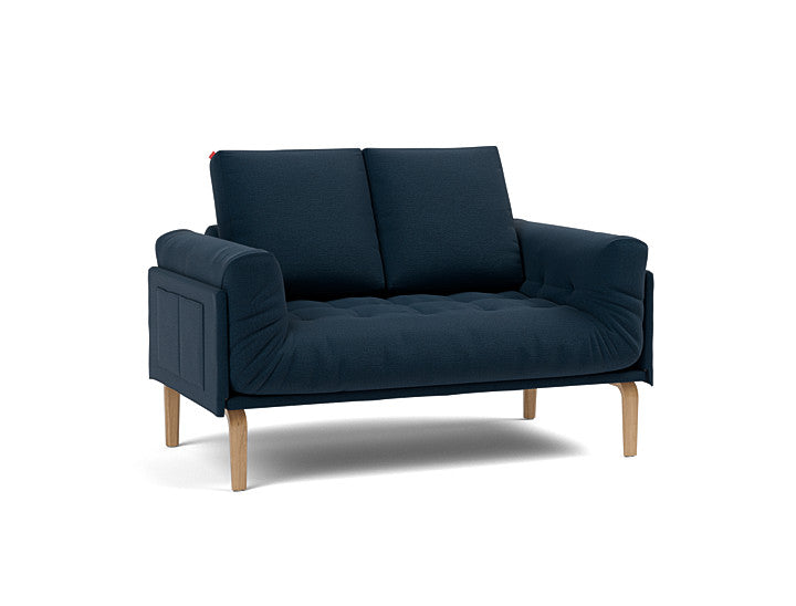 Rollo Bow – 528 – produktvisualisering fra Innovation Living