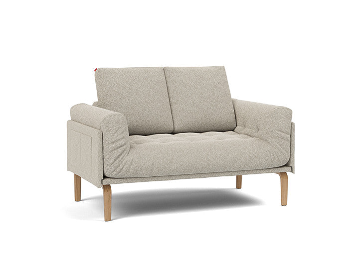 Rollo Bow – 539 – produktvisualisering fra Innovation Living