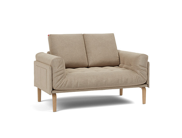 Rollo Bow – 587 – produktvisualisering fra Innovation Living