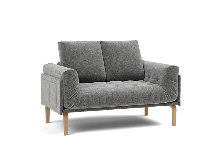 Rollo Bow – 563 – produktvisualisering fra Innovation Living