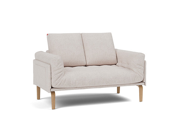 Rollo Bow – 300 – produktvisualisering fra Innovation Living