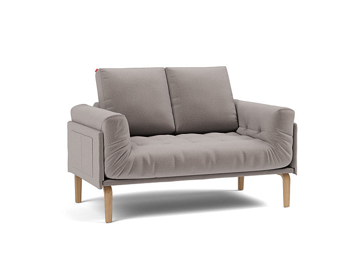 Rollo Bow – 418 – produktvisualisering fra Innovation Living