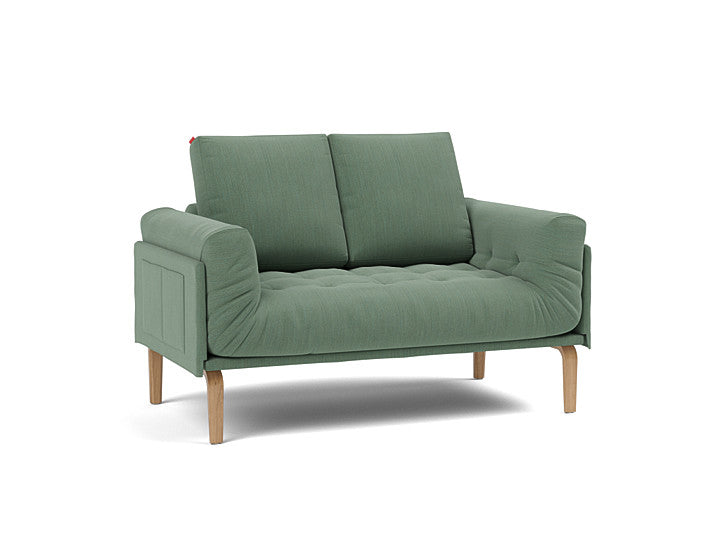 Rollo Bow – 518 – produktvisualisering fra Innovation Living