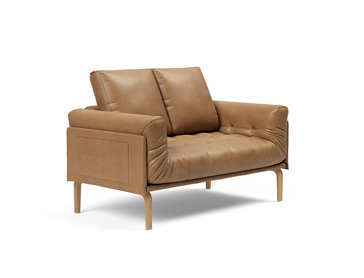 Daybed Rollo Bow fra Innovation Living
