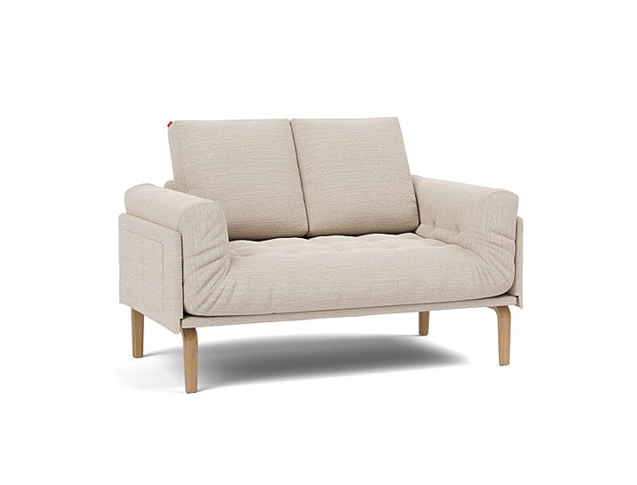 Rollo Bow – 612 – produktvisualisering fra Innovation Living