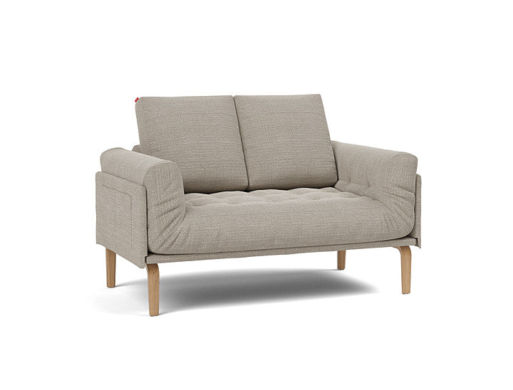 Rollo Bow – 579 – produktvisualisering fra Innovation Living