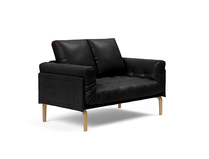 Daybed Rollo Bow fra Innovation Living