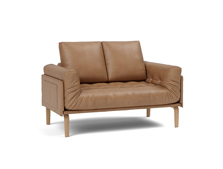 Rollo Bow – 551 – produktvisualisering fra Innovation Living