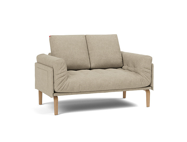 Rollo Bow – 356 – produktvisualisering fra Innovation Living