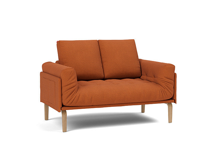 Rollo Bow – 595 – produktvisualisering fra Innovation Living