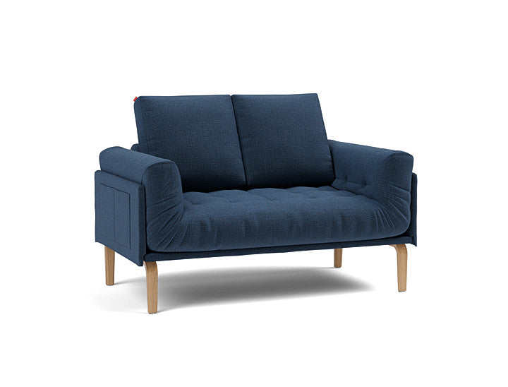 Rollo Bow – 414 – produktvisualisering fra Innovation Living