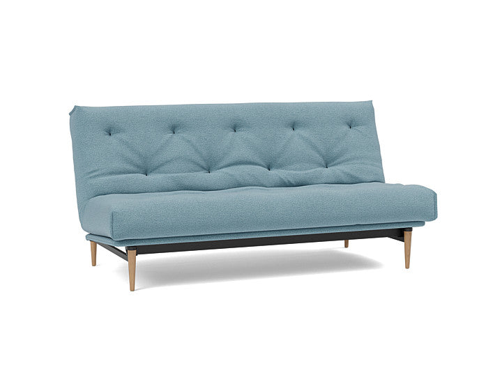 Colpus Eik Classic – 525 – produktvisualisering fra Innovation Living