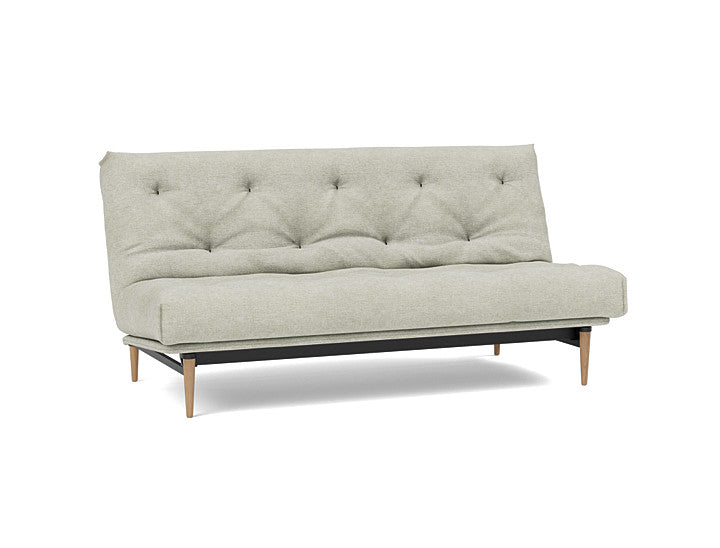 Colpus Eik Classic – 280 – produktvisualisering fra Innovation Living
