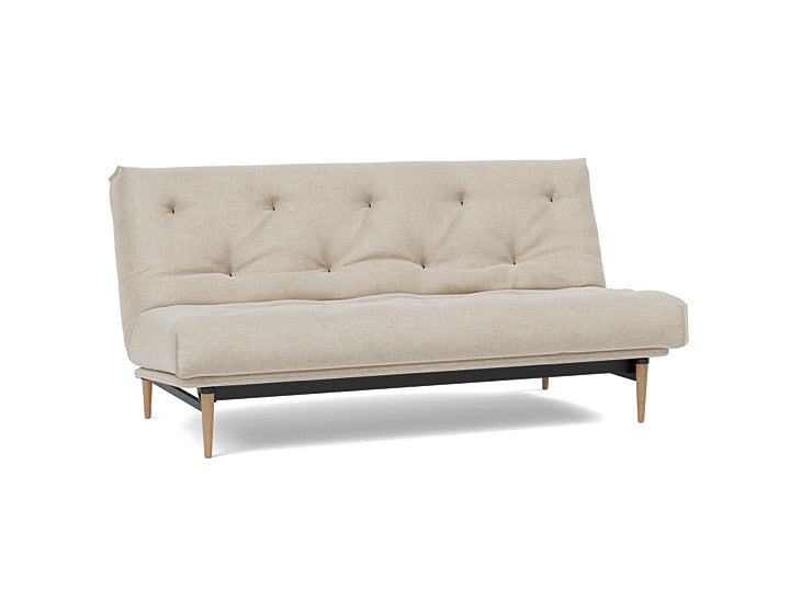 Colpus Eik Classic – 586 – produktvisualisering fra Innovation Living