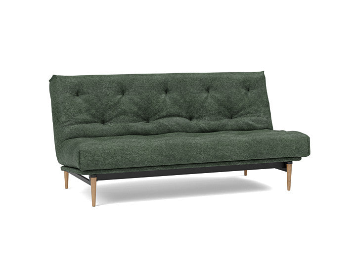 Colpus Eik Classic – 281 – produktvisualisering fra Innovation Living