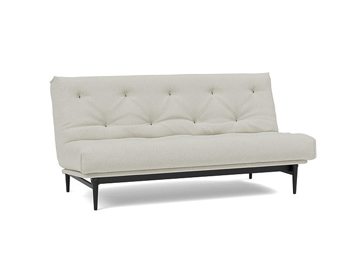 Colpus Sort Eik Classic – 527 – produktvisualisering fra Innovation Living