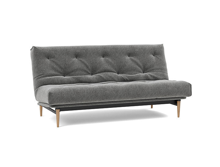 Colpus Eik Classic – 563 – produktvisualisering fra Innovation Living