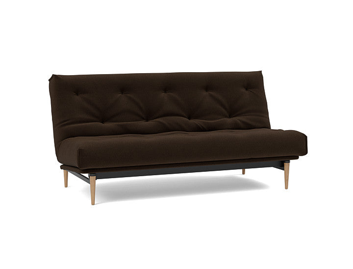 Colpus Eik Classic – 358 – produktvisualisering fra Innovation Living