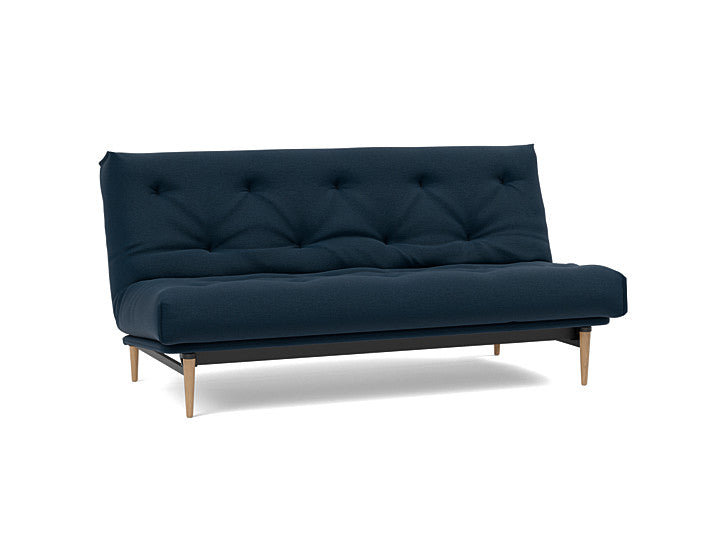 Colpus Eik Classic – 528 – produktvisualisering fra Innovation Living