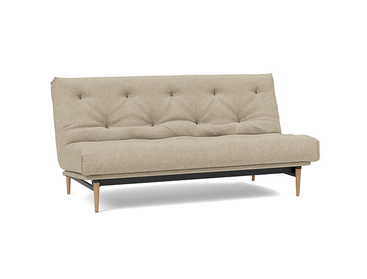 Colpus Eik Classic – 356 – produktvisualisering fra Innovation Living
