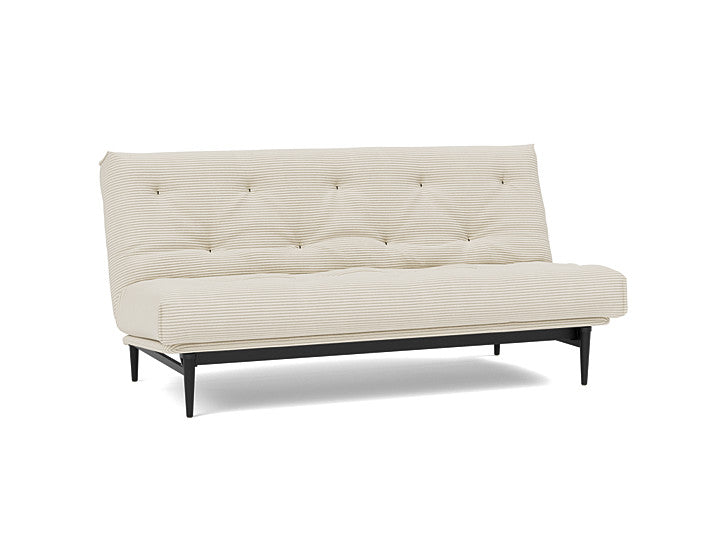 Colpus Sort Eik Classic – 594 – produktvisualisering fra Innovation Living