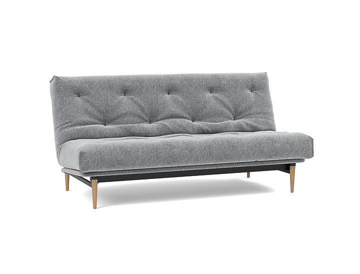 Colpus Eik Classic – 565 – produktvisualisering fra Innovation Living