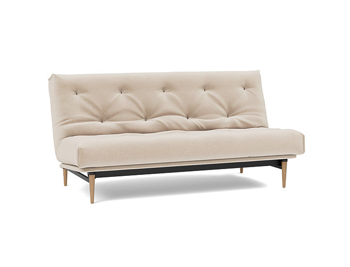 Colpus Eik Classic – 410 – produktvisualisering fra Innovation Living