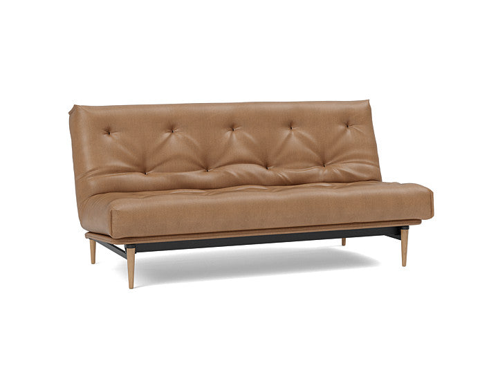 Colpus Eik Classic – 551 – produktvisualisering fra Innovation Living