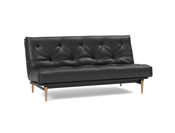 Colpus Eik Classic – 550 – produktvisualisering fra Innovation Living