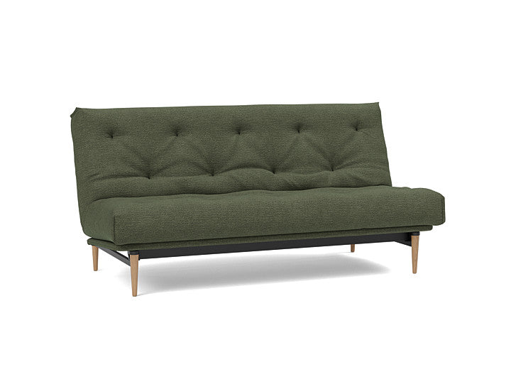 Colpus Eik Classic – 353 – produktvisualisering fra Innovation Living