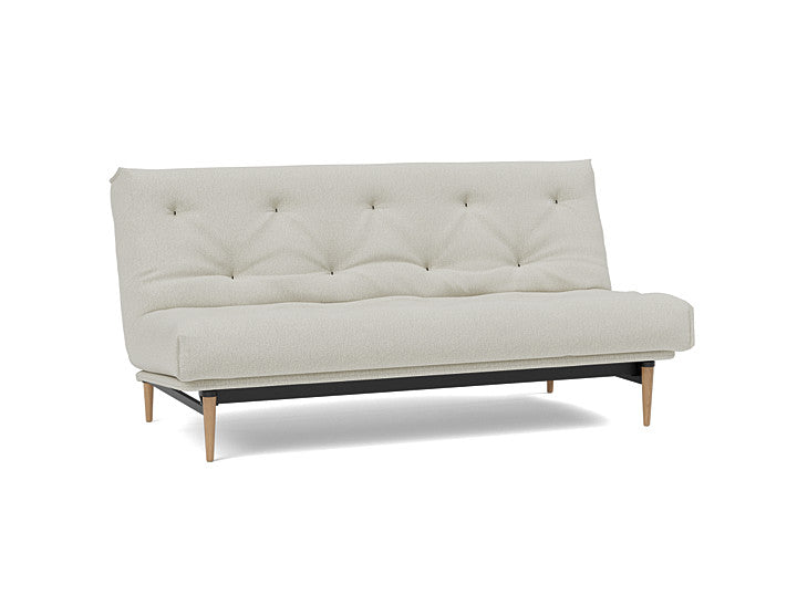 Colpus Eik Classic – 527 – produktvisualisering fra Innovation Living