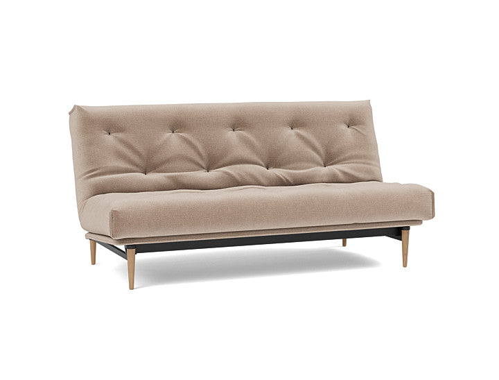 Colpus Eik Classic – 417 – produktvisualisering fra Innovation Living