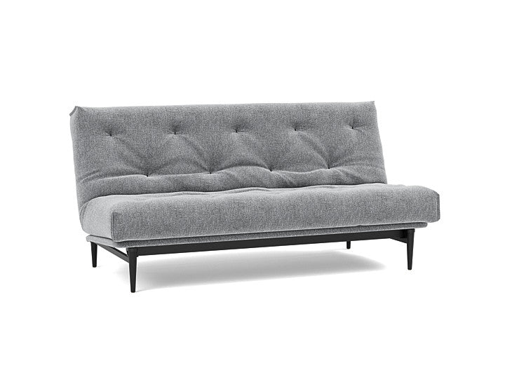 Colpus Sort Eik Classic – 565 – produktvisualisering fra Innovation Living