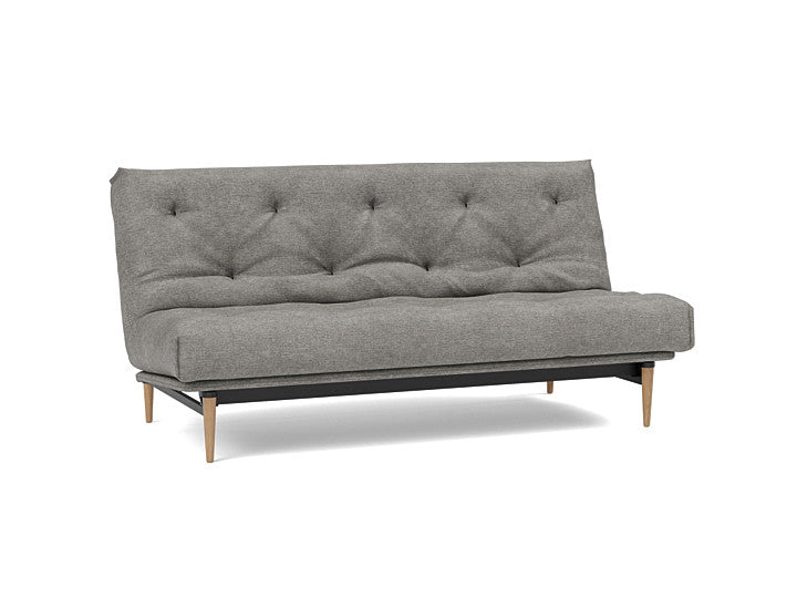 Colpus Eik Classic – 282 – produktvisualisering fra Innovation Living