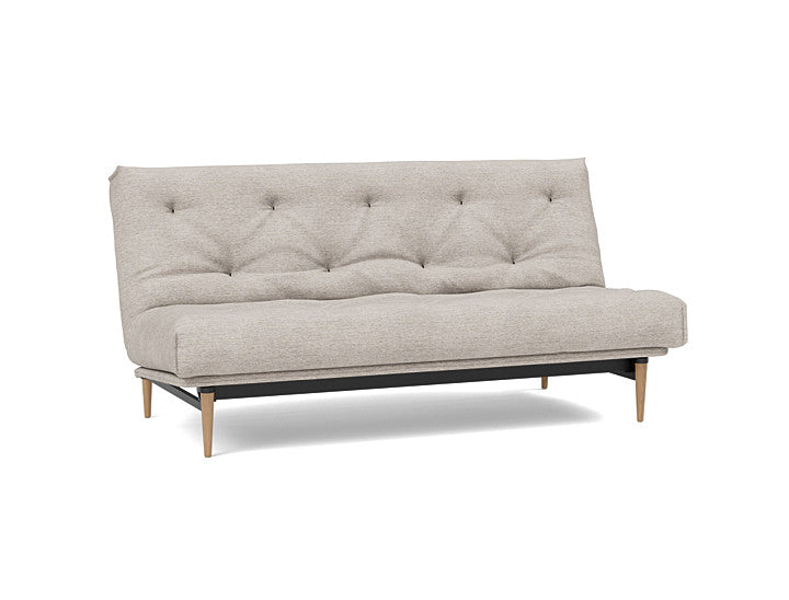 Colpus Eik Classic – 471 – produktvisualisering fra Innovation Living